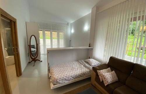 Caserío Ea - Foto 37