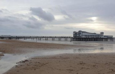 Tivoli Bungalow - Foto 60