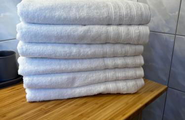 TOP Anbindung Nähe Hannover 2Min Lehrte BHF Check in bis 0 UHR - SELF Check in! - Foto 10