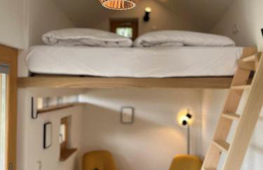 Mächlerhof - Foto 20