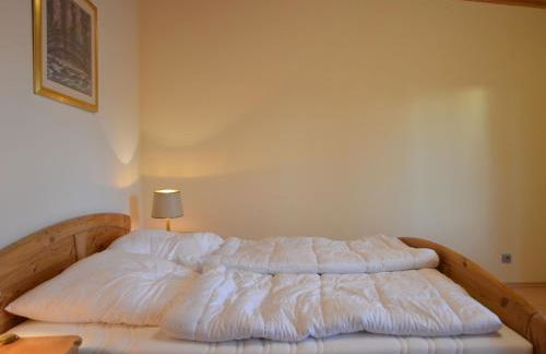 Spacious Eifel Escape - Foto 16