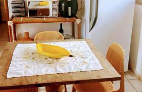 Ondas do mar Taiba Residence - Foto 56