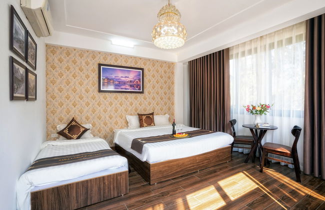 Unique Villa - Foto 22