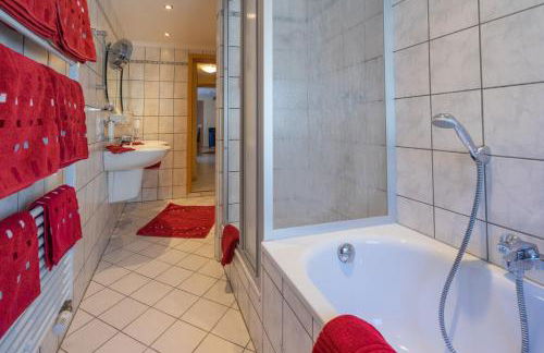 Ferienwohnungen Alte Gerberei - Photo 30