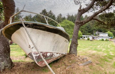 The Boat House - Foto 32