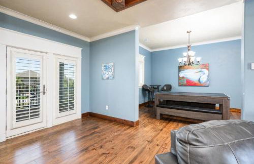 YoHo Hideout home - Foto 17