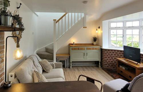 THE VIEW apartment with free parking close to town - Foto 21