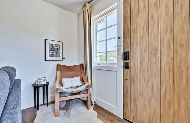 Inn History Grand Canyon - Foto 18