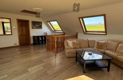 Wallace Lodge - Foto 30