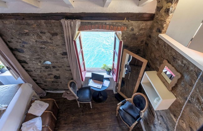 La Civera - Nesso Lake Como by Rent all Como - Foto 2