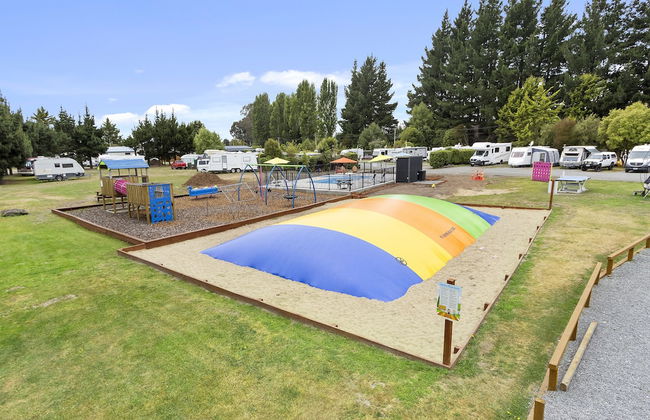 North South Holiday Park - Photo 39