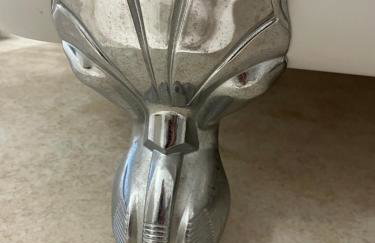 The Georgian Coach House:New Forest with hot tub - Foto 32