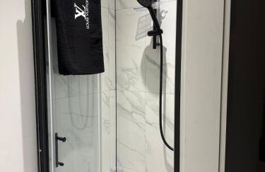 Hyacinth House - Foto 37