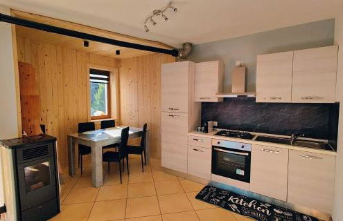 Casa Producena - Foto 10