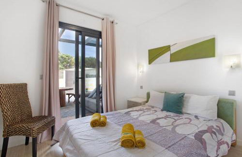 Recanto Dourado - Foto 10