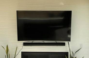 Beach House with Rooftop Jacuzzi - Foto 9