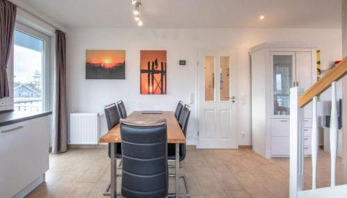 Liebevoll Eingerichtetes Appartement - Foto 5