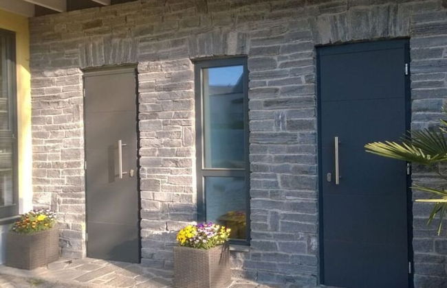 Apartment in Eibenstock - Foto 28