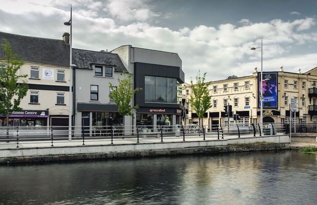 Godfrey Mews - Foto 23