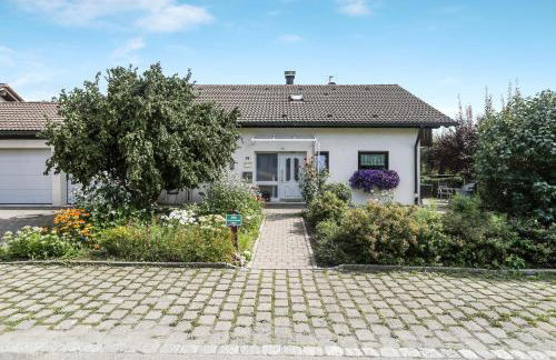 Ferienwohnung Irmi - Foto 24