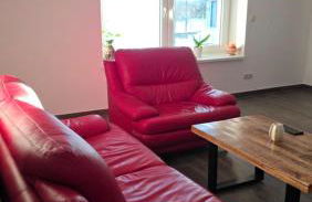 Martin Ferienhaus - Foto 7