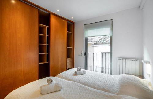 Residential Tourist Apartments - Photo 20