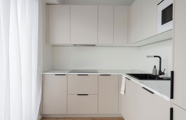 Bob W Pärnu - Foto 51