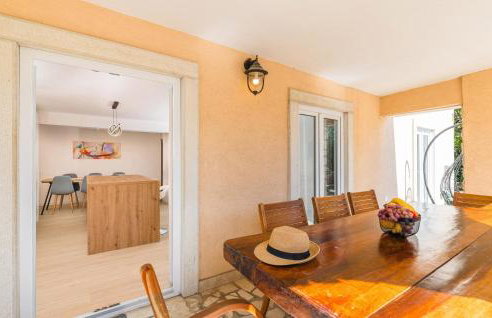 Villa Nolissima - Foto 18