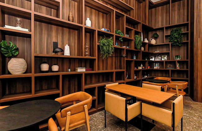 360 Rio Santos Dumont - Foto 3