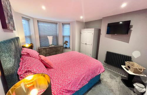 Olívia-Rojo - Foto 18