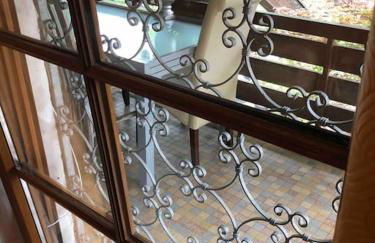 Willkommen im Casa Felice, der Wohlfühl Oase mit Balkon, 4 Betten und Homeoffice Platz - Foto 67