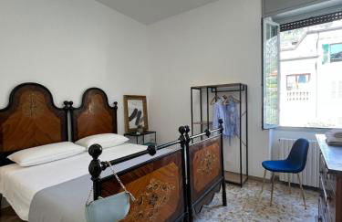 Villa Pace - Garden with Private Lake Access - Foto 16