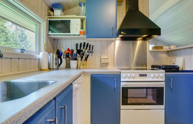 "Loreia" - 200m from the sea - Foto 17