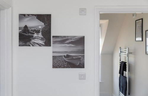 Seaview at No.5 Mundesley - Foto 19