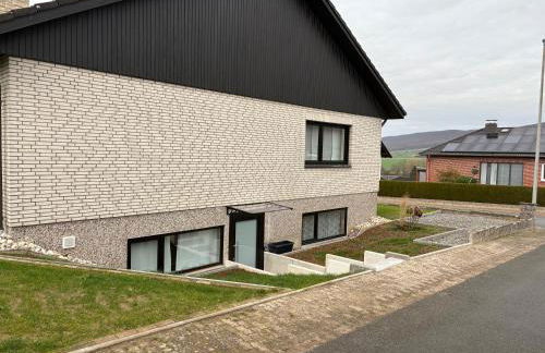 Ferienwohnung am Ith - Photo 13