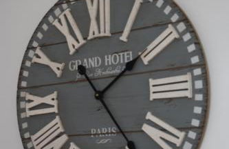 Estação Ferroviária de Celorico de Basto - Foto 25