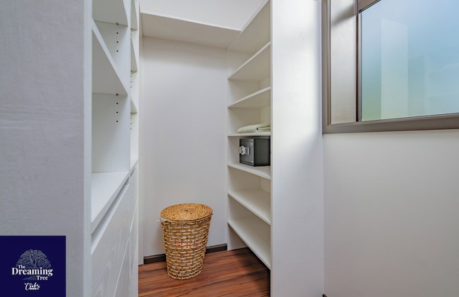 The Cooks Oasis - Foto 53