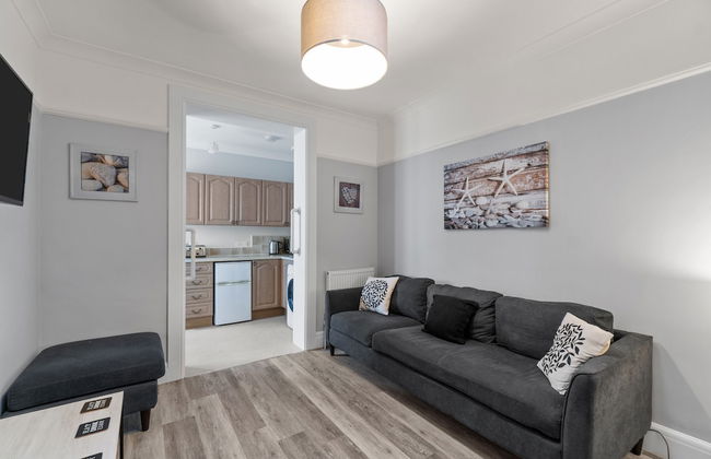 Plymouth-fernhurst- 2 Bedroom Bungalow - Foto 53