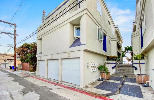 Oceanfront Condo with Front Patio, Gas Grill, Fire Pit - Prime Location!! - Foto 20