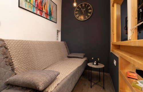 Eva Vintage studio - Foto 14