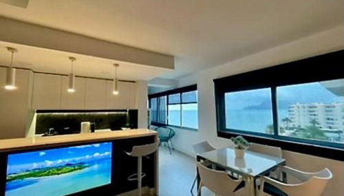 Altea Sound of the Sea - Photo 2