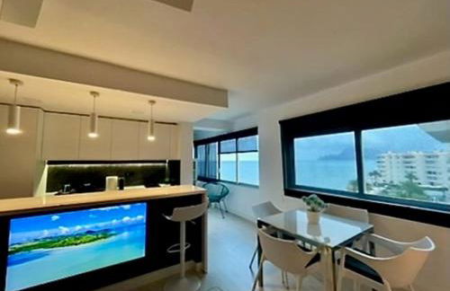 Altea Sound of the Sea - Photo 2