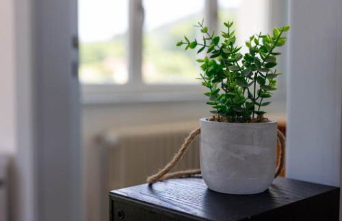 Gîte de la Grange 12km de Gérardmer - Foto 10