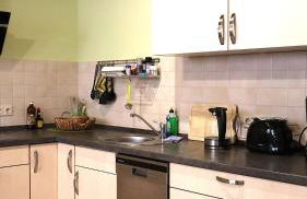 Quartier am Markt- Ferienwohnung - Foto 25