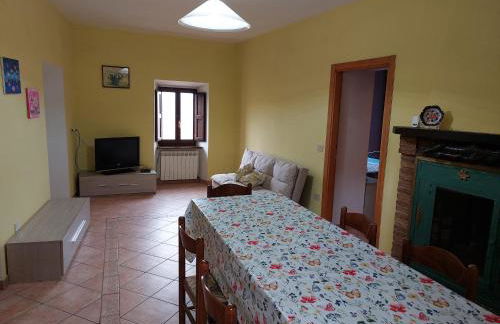 Agriturismo Roccamaia - Foto 16