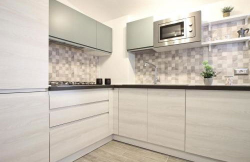 Appartamenti Nicolò - Foto 30