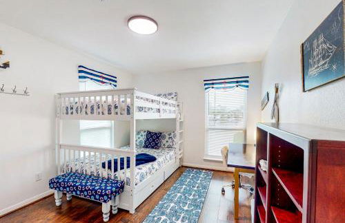 Serenity Now - Foto 15