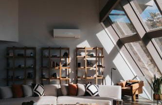 Casa de Cristal-Epic Views-HotTub-Sauna-Sleeps 10-Luxury Linens-Stocked Kitchen - Foto 67