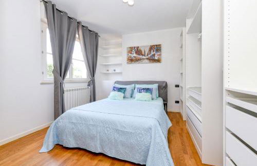 casetta giù al lago - Foto 22