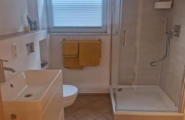 See-Moment-Appartment - Foto 15